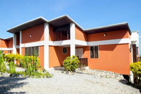 Super House with Panoramic Views and Housekeeper